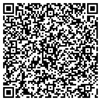 QR-код с контактной информацией организации СОЛНЦЕ