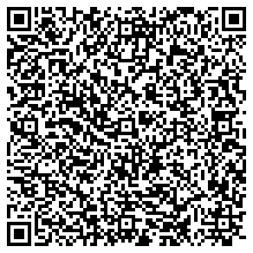 QR-код с контактной информацией организации № 61 ЮЖНОЕ ОТДЕЛЕНИЕ СБЕРБАНКА № 0165 ФИЛИАЛ