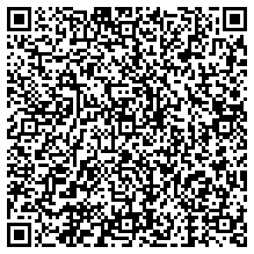 QR-код с контактной информацией организации № 7798 СЕВЕРНОЕ ОТДЕЛЕНИЕ СБЕРБАНКА № 0128 ФИЛИАЛ
