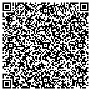 QR-код с контактной информацией организации ООО “Кучер”