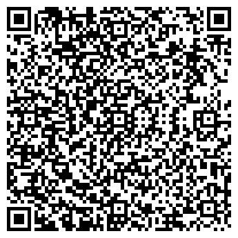 QR-код с контактной информацией организации БАШИНВЕСТБАНК ООО