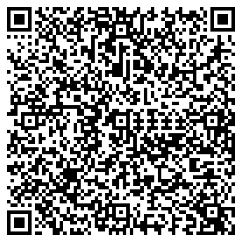 QR-код с контактной информацией организации БАШИНВЕСТБАНК ООО ДОПОЛНИТЕЛЬНЫЙ ОФИС