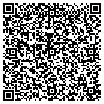 QR-код с контактной информацией организации ГОРОДСКОЙ ИПОТЕЧНЫЙ БАНК ООО