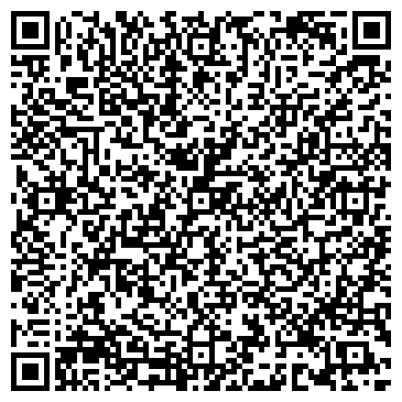 QR-код с контактной информацией организации РЕГИОНАЛЬНЫЙ БАНК РАЗВИТИЯ ОАО