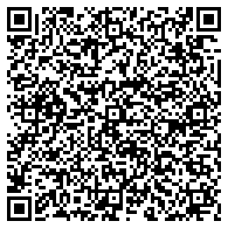 QR-код с контактной информацией организации ШАХЗОДА