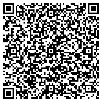 QR-код с контактной информацией организации УФА ОПТИМА ФИНАНС