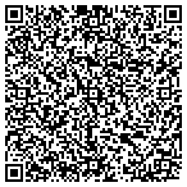 QR-код с контактной информацией организации СБЕРЕГАТЕЛЬНЫЙ БАНК РФ БАШКИРСКОЕ ОТДЕЛЕНИЕ № 8598 ФИЛИАЛ № 0161