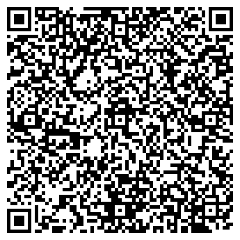 QR-код с контактной информацией организации УРАЛСИБ ОАО ОБМЕННЫЙ ПУНКТ № 334-22