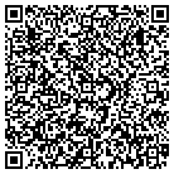 QR-код с контактной информацией организации МУЛЬТИПРОМИНВЕСТ ОАО