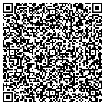 QR-код с контактной информацией организации УПРАВЛЕНИЕ СТРОИТЕЛЬНЫМИ ИНВЕСТИЦИЯМИ ОАО