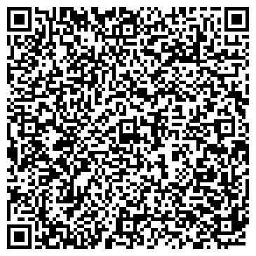 QR-код с контактной информацией организации БАШКИРСКОЕ РЕСПУБЛИКАНСКОЕ УПРАВЛЕНИЕ ИНКАССАЦИИ