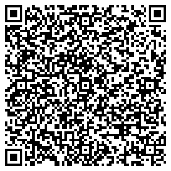 QR-код с контактной информацией организации АЛЬВИС ПЛЮС ПКФ ООО