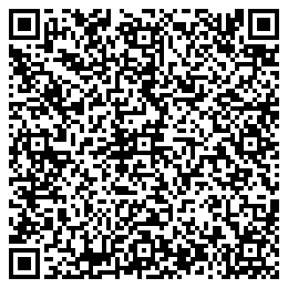 QR-код с контактной информацией организации АЛЕКС-ПЛЮС ООО
