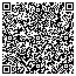 QR-код с контактной информацией организации БАСТИОН ООО