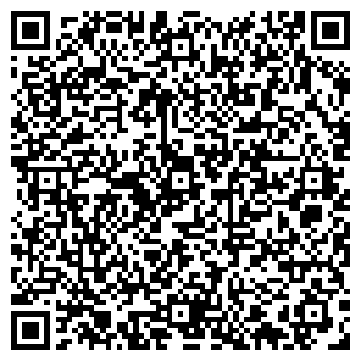 QR-код с контактной информацией организации КАМЕЛОТ ЧОП