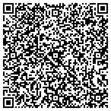 QR-код с контактной информацией организации ООО "Контур-Т"