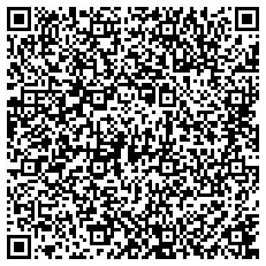 QR-код с контактной информацией организации Туймазинский историко-краеведческий музей