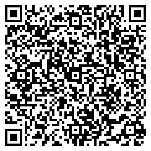 QR-код с контактной информацией организации № 2