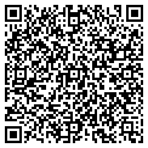 QR-код с контактной информацией организации № 14