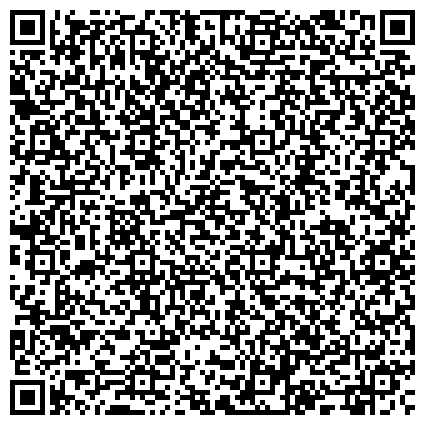 QR-код с контактной информацией организации НАУЧНО-ТЕХНИЧЕСКАЯ БИБЛИОТЕКА УФИМСКОГО ГОСУДАРСТВЕННОГО АВИАЦИОННОГО ТЕХНИЧЕСКОГО УНИВЕРСИТЕТА