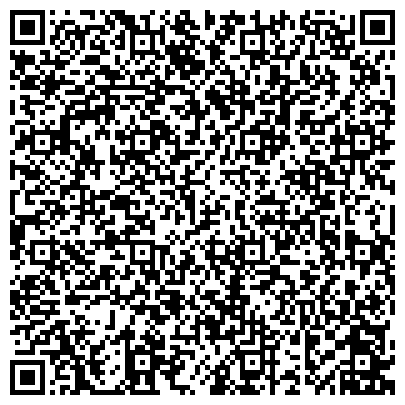QR-код с контактной информацией организации Централизованной системы массовых библиотек ГО г. Уфа