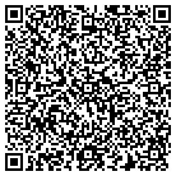 QR-код с контактной информацией организации БУКБЕРИ