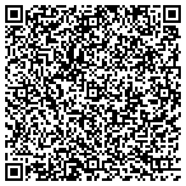 QR-код с контактной информацией организации БАШКИРСКИЙ НИИ СЕЛЬСКОГО ХОЗЯЙСТВА