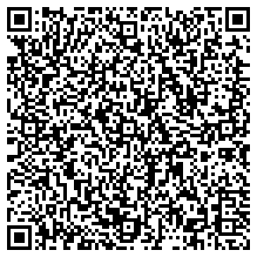 QR-код с контактной информацией организации «БашНИПИнефть"