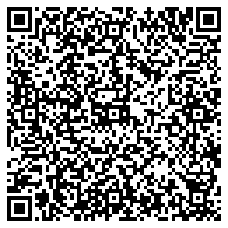 QR-код с контактной информацией организации МЕДТЕХНИКА ГУП