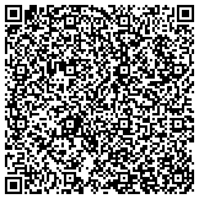 QR-код с контактной информацией организации НАУЧНО-ИССЛЕДОВАТЕЛЬСКИЙ ЦЕНТР МНОГОУРОВНЕВЫХ ИЗМЕРЕНИЙ ООО