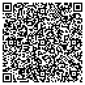 QR-код с контактной информацией организации ТЕХНОСИЛА