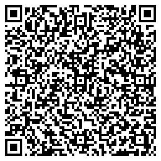 QR-код с контактной информацией организации ЭКИПАЖ-02 ООО