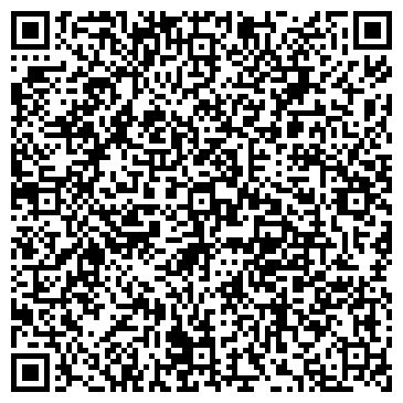 QR-код с контактной информацией организации АТОМ-ELECTRIC МАГАЗИН-САЛОН ООО НПЦ АТОМ