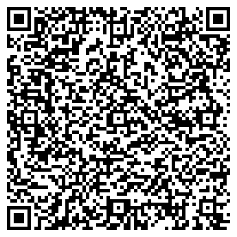 QR-код с контактной информацией организации АГРОЭНЕРГОКОМПЛЕКТ ООО