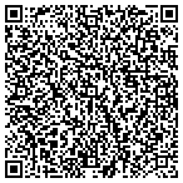 QR-код с контактной информацией организации ПКФ «ТельферКран»