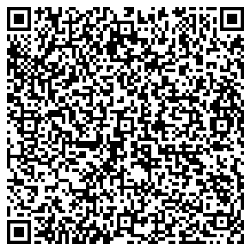 QR-код с контактной информацией организации ПАО Филиал «Башнефть-УНПЗ»