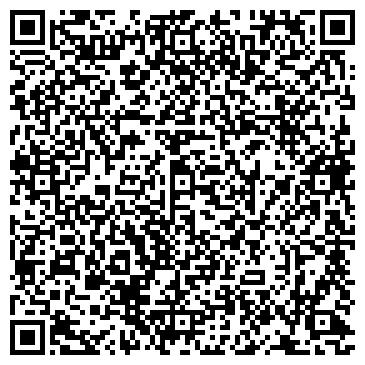 QR-код с контактной информацией организации ПАО АНК «Башнефть»,
