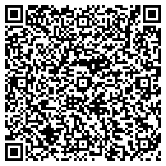 QR-код с контактной информацией организации ООО ГАЗНЕФТЕСНАБ