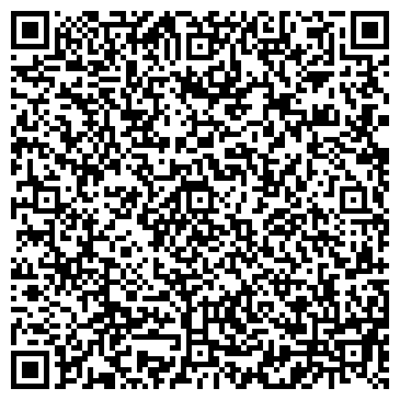 QR-код с контактной информацией организации ООО "ГАЗПРОМ ТРАНСГАЗ УФА"