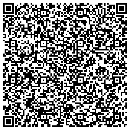 QR-код с контактной информацией организации СБЕРБАНК РОССИИ, МЕЩАНСКОЕ ОТДЕЛЕНИЕ № 7811, ДОПОЛНИТЕЛЬНЫЙ ОФИС № 7811/01354