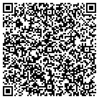 QR-код с контактной информацией организации ООО БЕСТ-КОЛОР