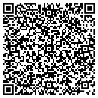 QR-код с контактной информацией организации ДРАККАР ПКФ ООО