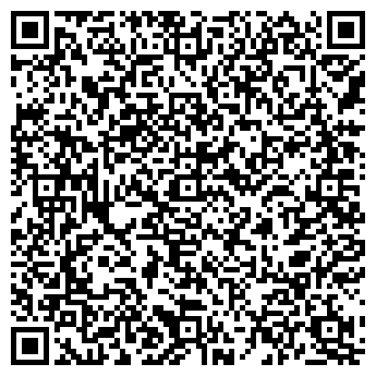 QR-код с контактной информацией организации ЗОЛОТОЕ СЕЧЕНИЕ ООО