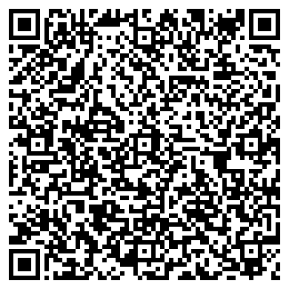 QR-код с контактной информацией организации МАССИВ ООО