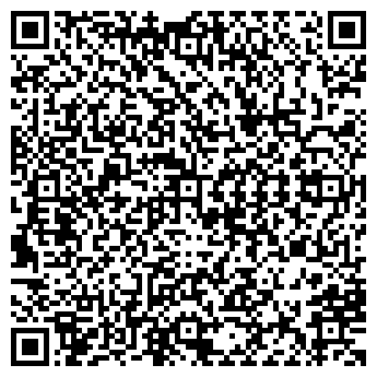 QR-код с контактной информацией организации МАСТЕРСТРОЙ ООО