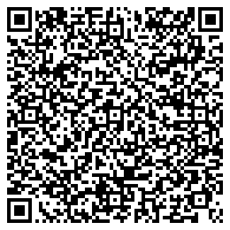 QR-код с контактной информацией организации ПРОМЦЕНТР ООО