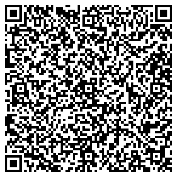 QR-код с контактной информацией организации ООО СКМ-МЕБЕЛЬ-УФА