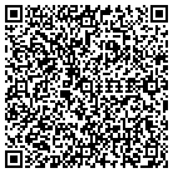 QR-код с контактной информацией организации СУФИЯРОВ Т. Г. ИП