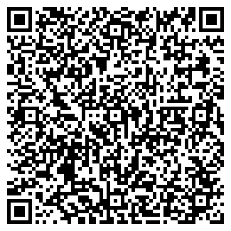 QR-код с контактной информацией организации УНИВЕРСАЛ ООО