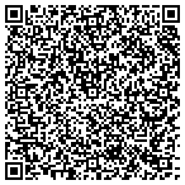 QR-код с контактной информацией организации УРАЛСТРОЙПРОМКОМПЛЕКТ-УФА ООО